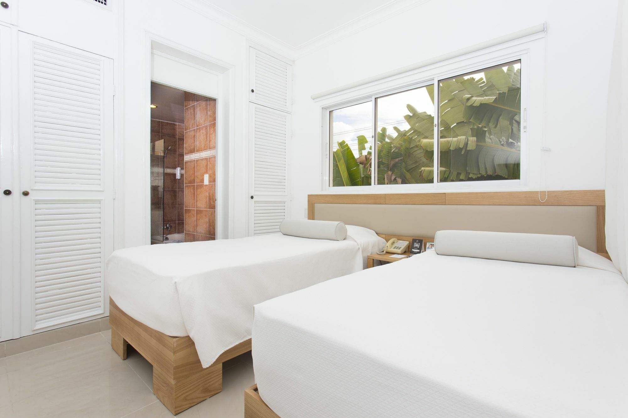 Apartamentos Punta Cana By Be Live Cabeza de Toro Exterior photo